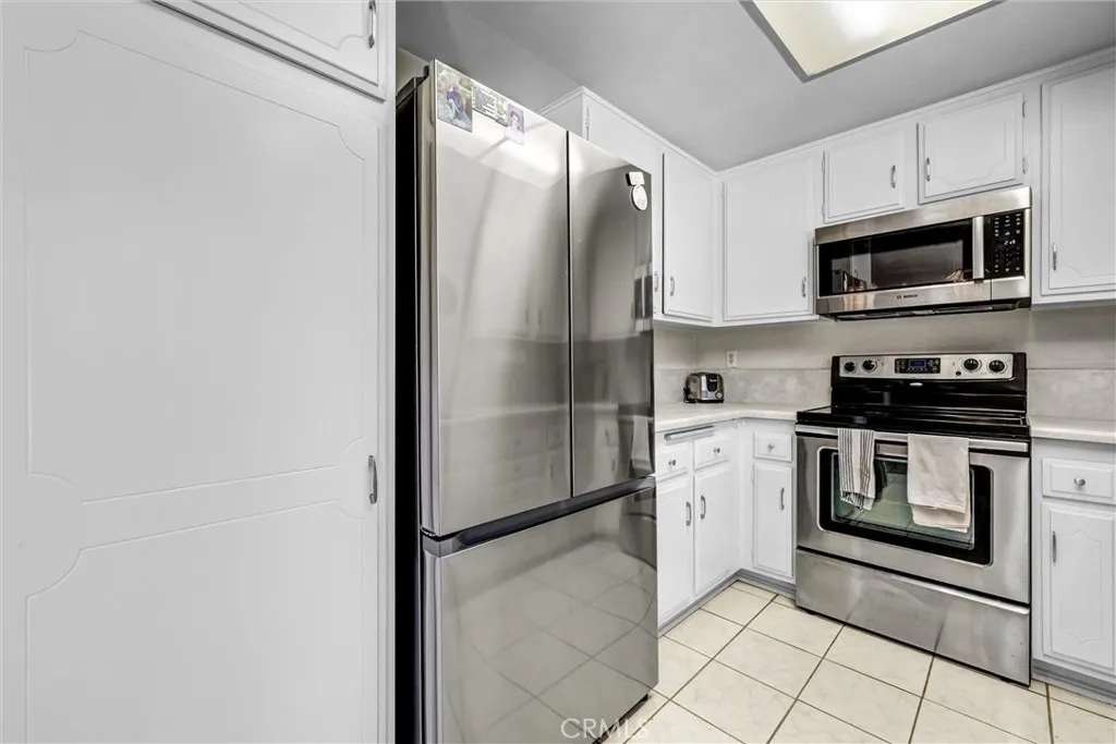 3050 Via Serena S B, Laguna Woods, California 92637 — photo 5