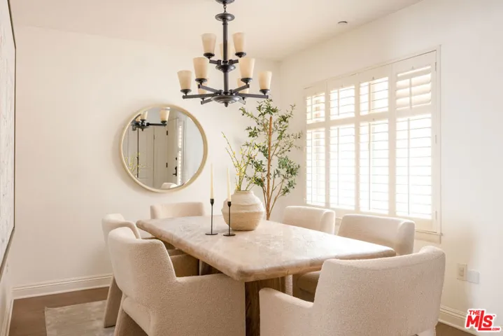 8238 W Manchester Avenue 206, Playa Del Rey, California 90293 — photo 4