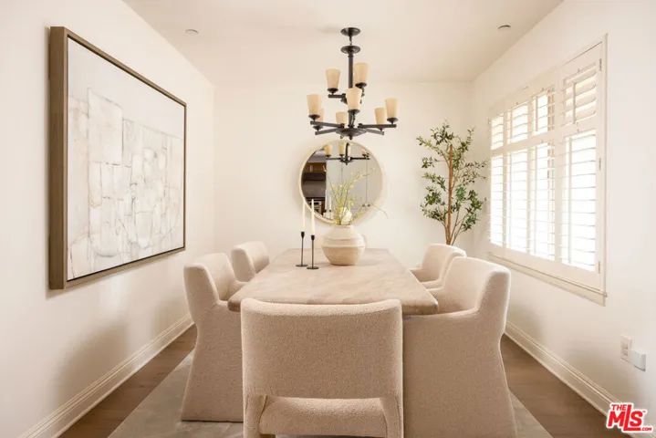 8238 W Manchester Avenue 206, Playa Del Rey, California 90293 — photo 5