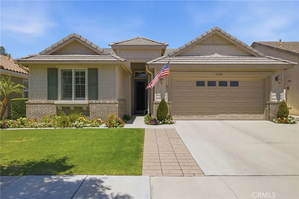 12422 Winger Street, Bakersfield, California 93312 — photo 4