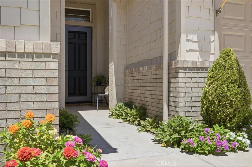 12422 Winger Street, Bakersfield, California 93312 — photo 5