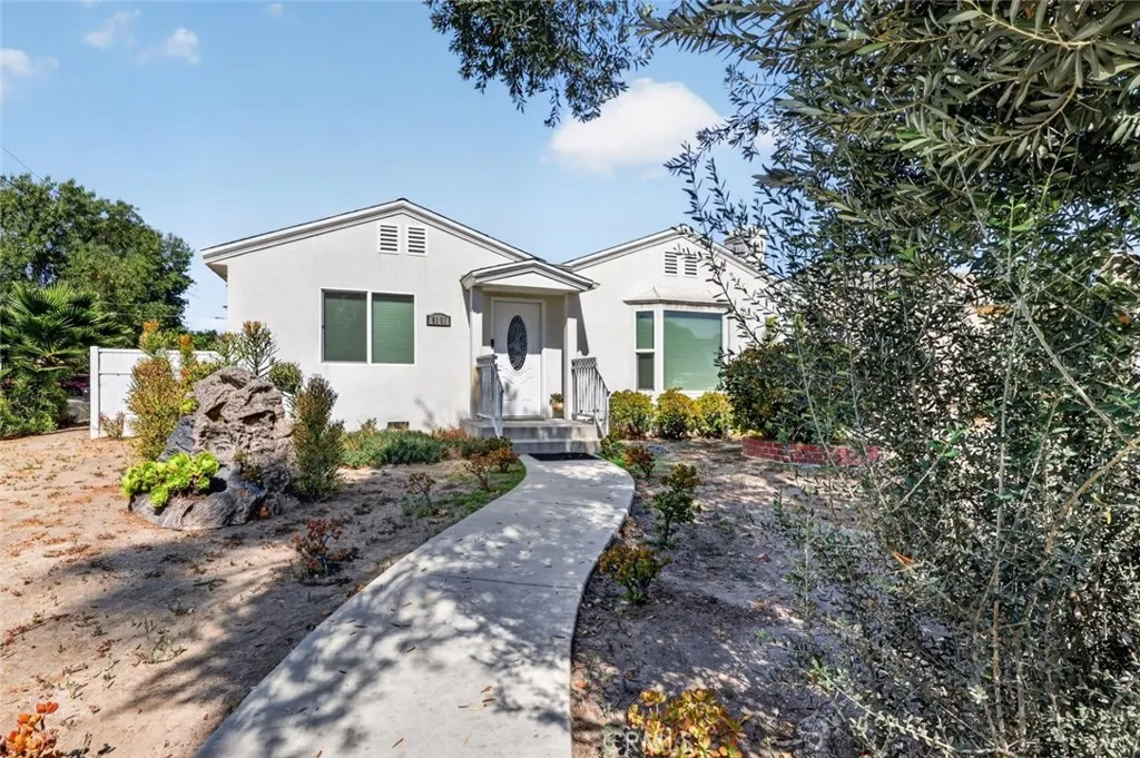 6101 Denny Avenue, North Hollywood, California 91606 — photo 5