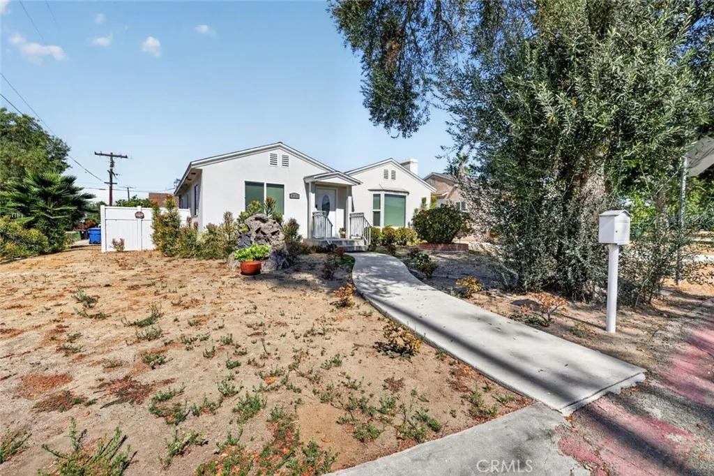 6101 Denny Avenue, North Hollywood, California 91606 — photo 4