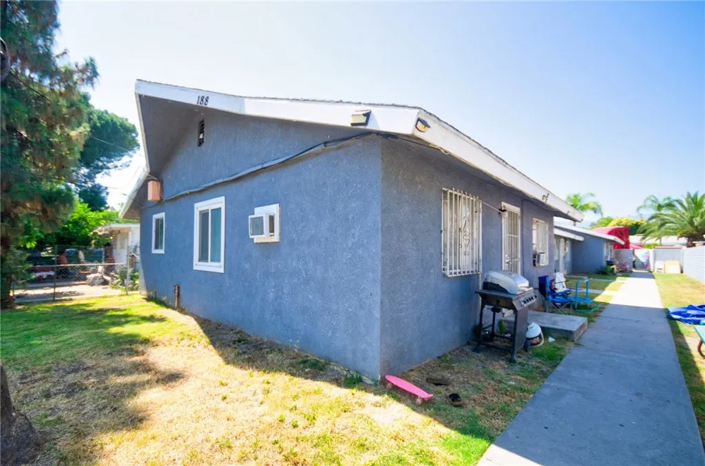 188 E 11th Street 1-4, San Bernardino, California 92410 — photo 5