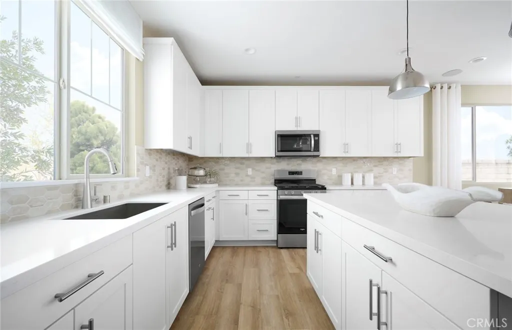 4246 S Malagon Privado