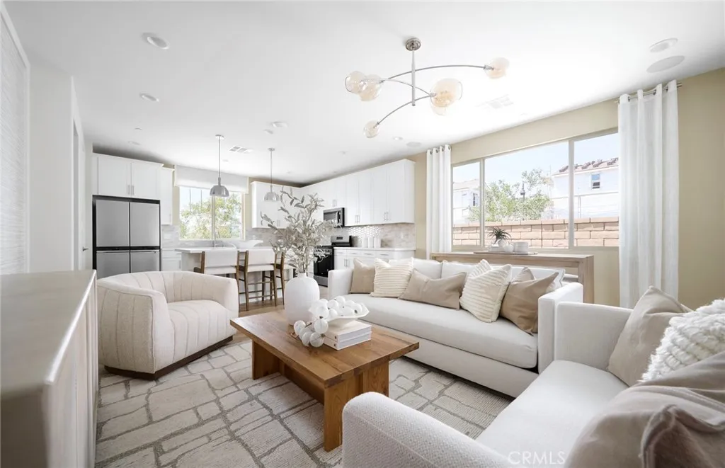 4246 South Malagon Privado, Ontario, California 91761 — photo 4