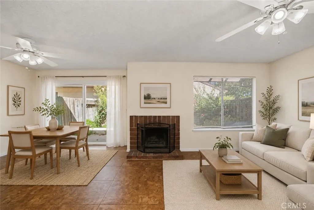 1251 Bonnie Glen Lane, San Dimas, California 91773 — photo 5