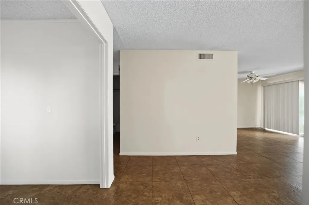 1251 Bonnie Glen Lane, San Dimas, California 91773 — photo 4