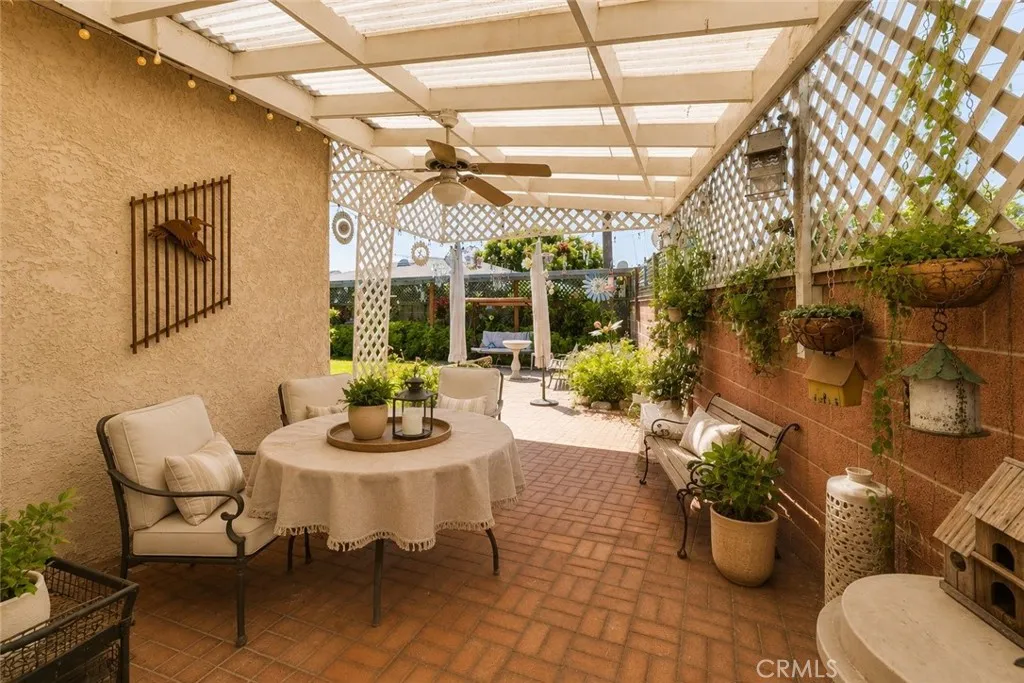 11712 Buell Street, Norwalk, California 90650 — photo 5
