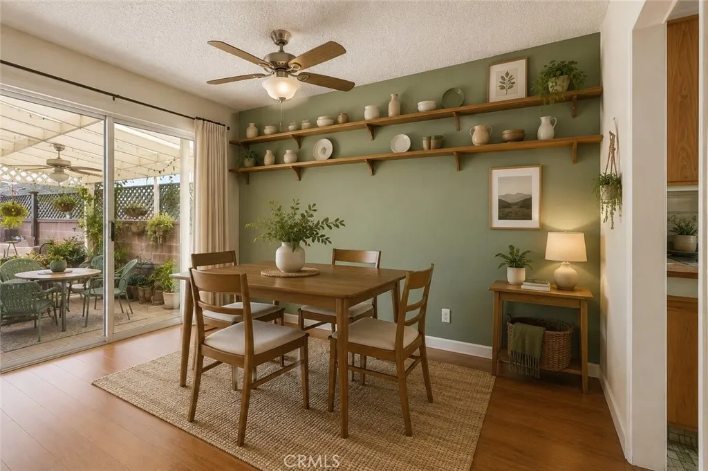 11712 Buell Street, Norwalk, California 90650 — photo 4