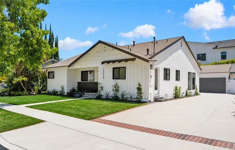 15550 Otsego Street, Encino, California 91436 — photo 5