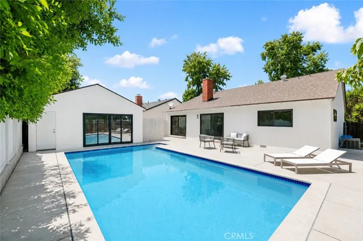15550 Otsego Street, Encino, California 91436 — photo 4
