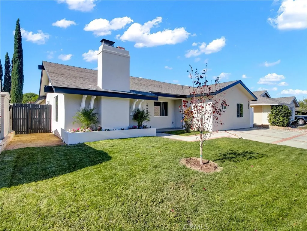 19604 Delight St