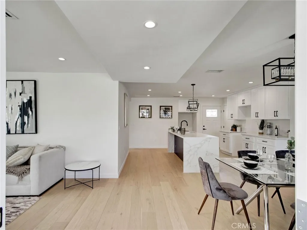 19604 Delight Street, Canyon Country, California 91351 — photo 5