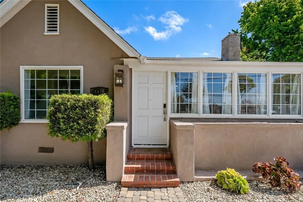 1136 E Grand, Arroyo Grande, California 93420 — photo 5
