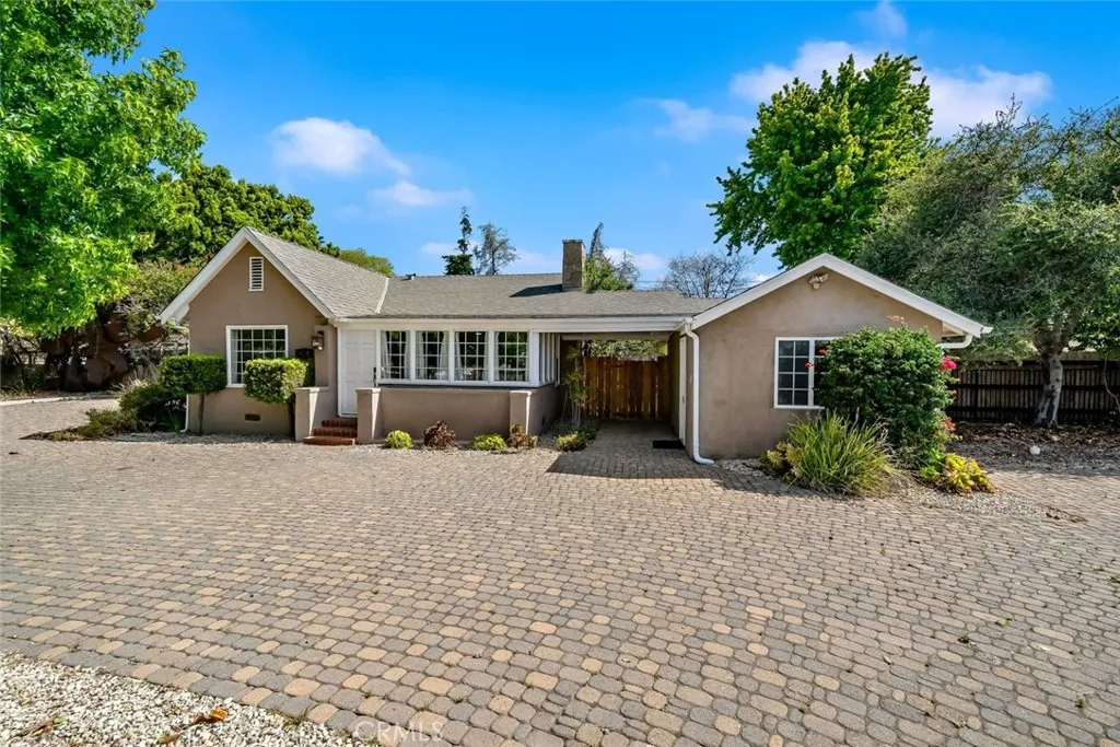 1136 E Grand, Arroyo Grande, California 93420 — photo 4