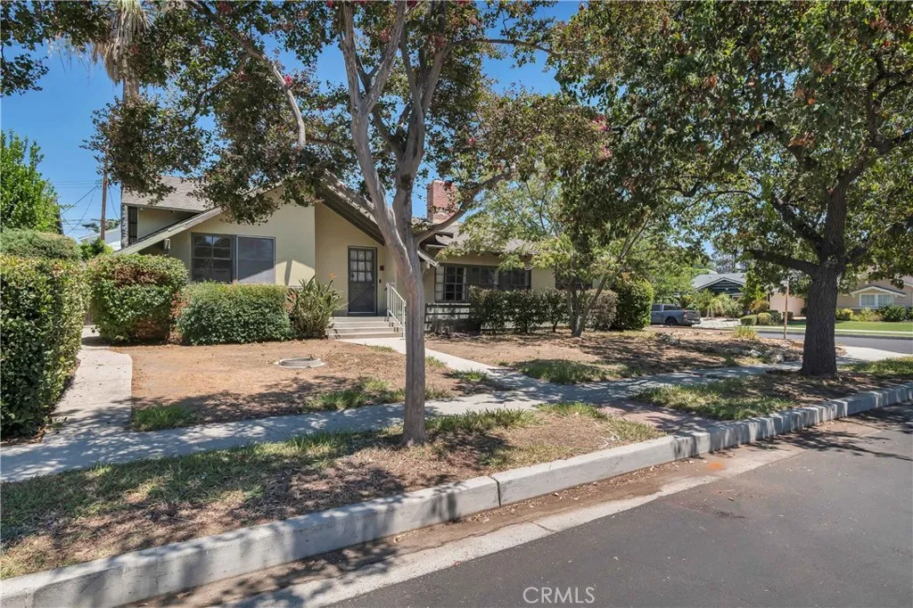 Property 1