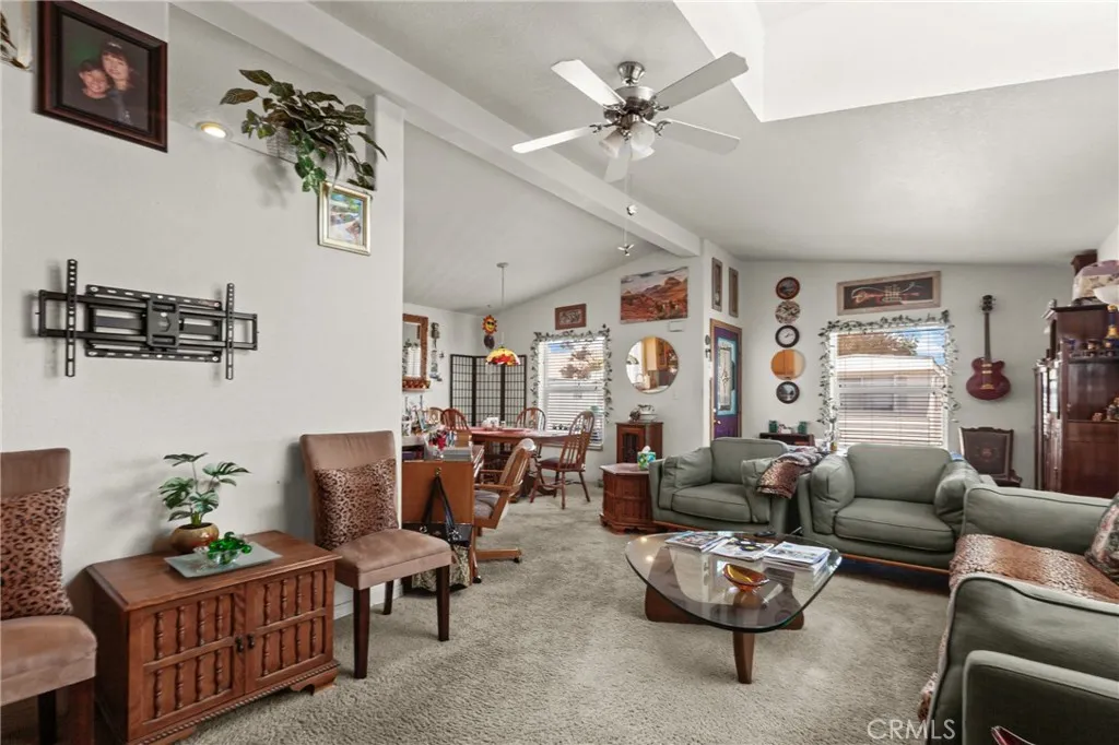 3860 S Higuera Street 183, San Luis Obispo, California 93401 — photo 4