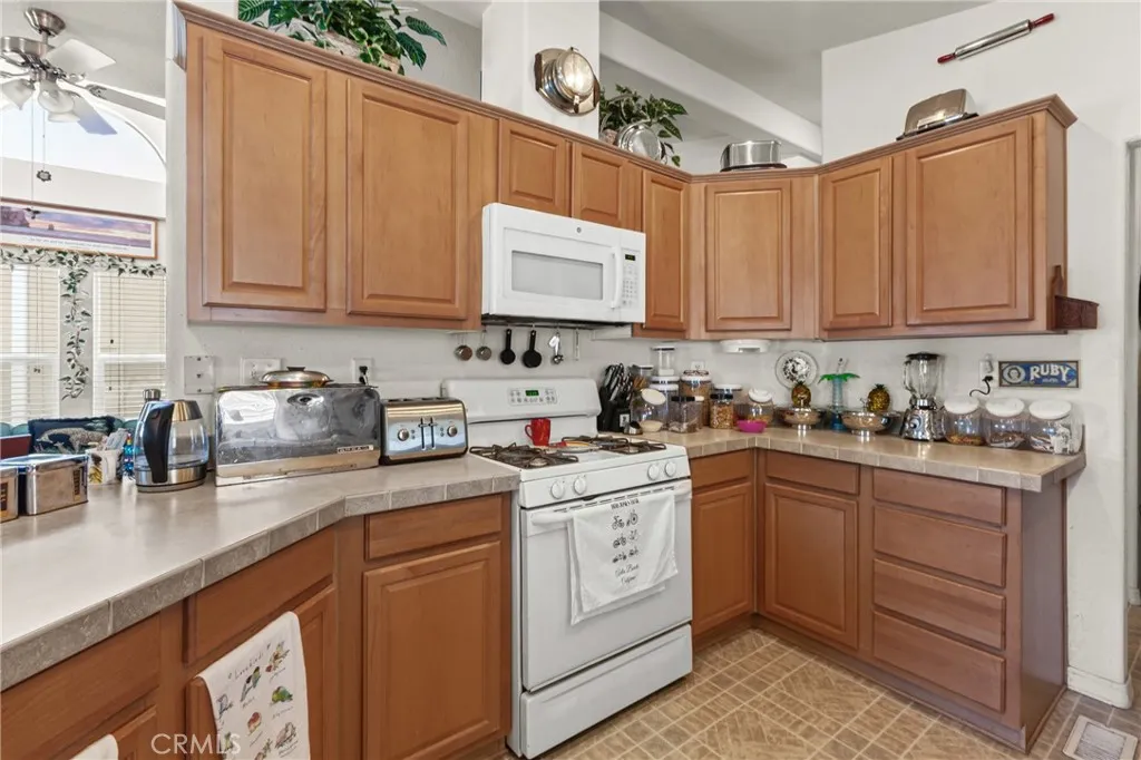 3860 S Higuera Street 183, San Luis Obispo, California 93401 — photo 5