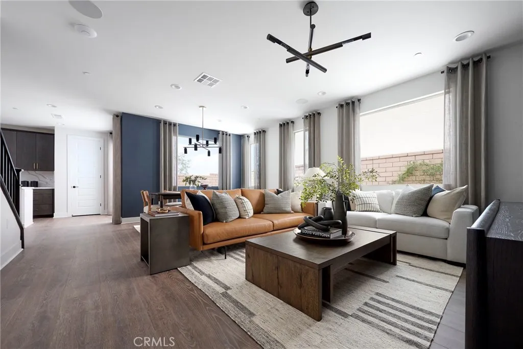 4252 South Malagon Privado, Ontario, California 91761 — photo 5