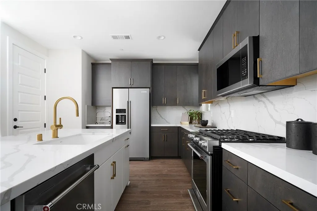 4252 S Malagon Privado
