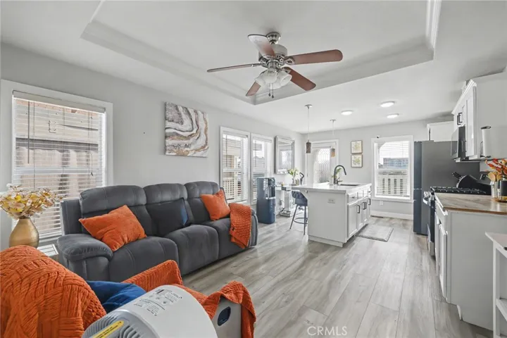 250 W Midway Drive 2, Anaheim, California 92805 — photo 5