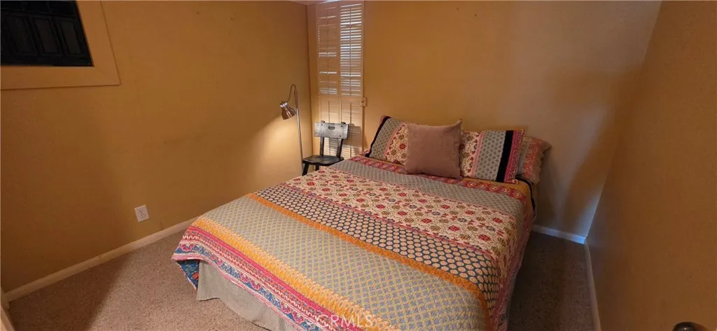 Bedroom 2 Bedroom 2