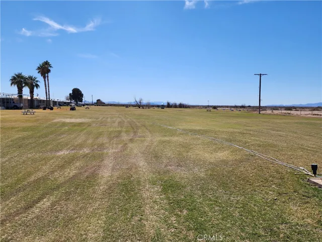 Park