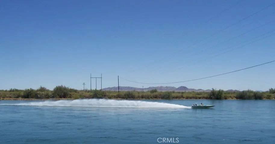 River