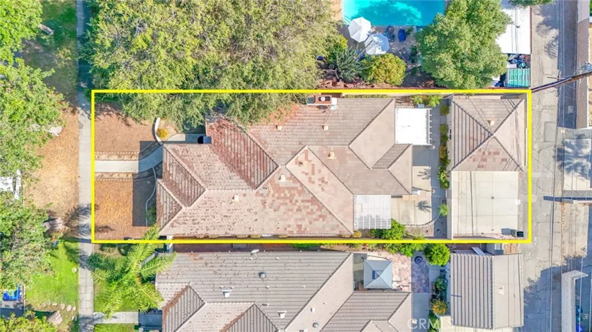 876 N Euclid Avenue, Upland, California 91786 — photo 4