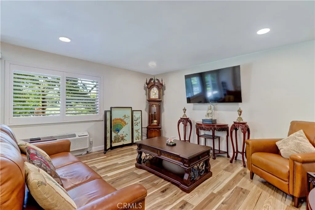 2393 Via Mariposa W 1d, Laguna Woods, California 92637 — photo 5