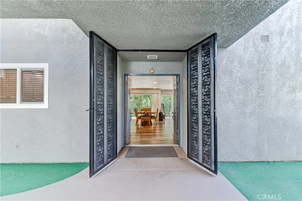 2393 Via Mariposa W 1d, Laguna Woods, California 92637 — photo 4