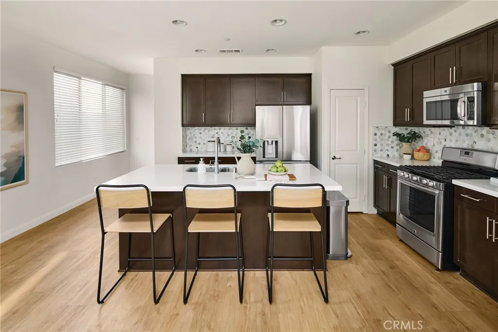 5552 Coral 108, Hawthorne, California 90250 — photo 4