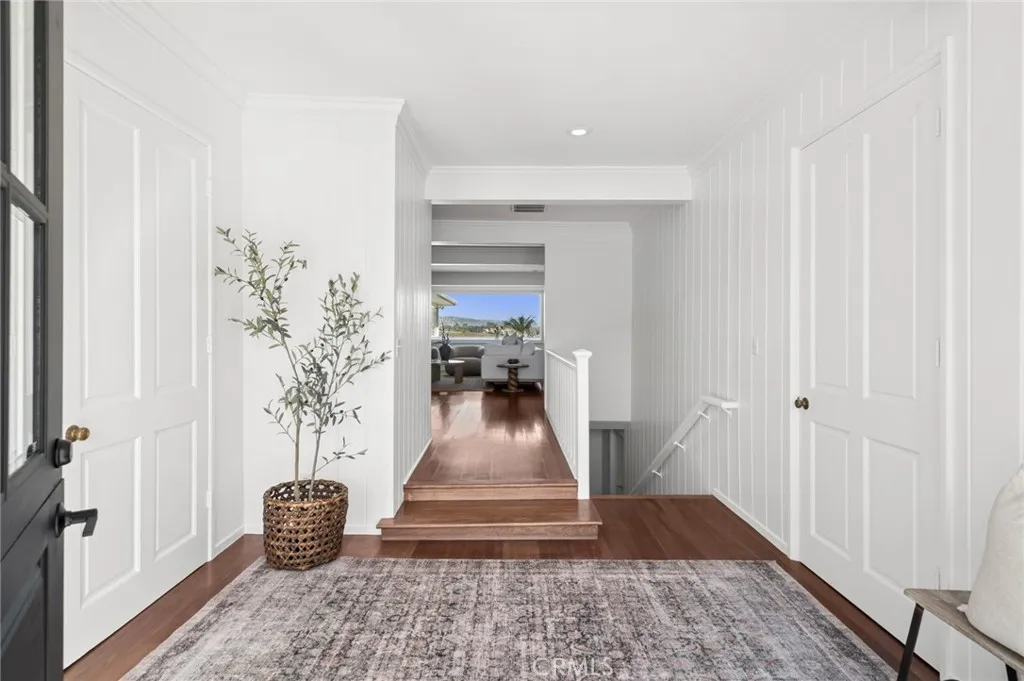 608 Saint James Place, Newport Beach, California 92663 — photo 4