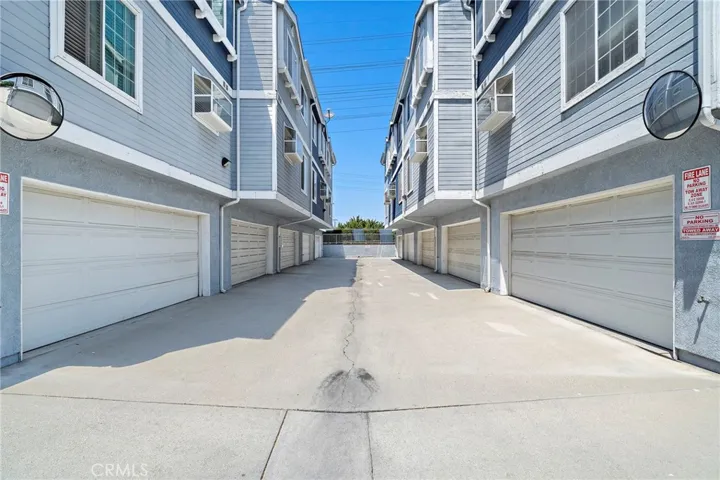 17040 Downey A, Bellflower, California 90706 — photo 4