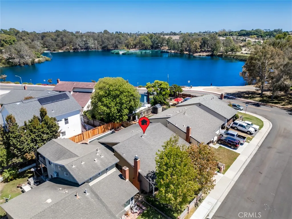 18092 Westlake Cir