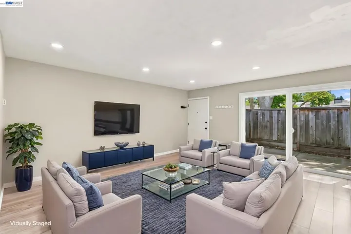 2600 Jones Rd 19, Walnut Creek, California 94597 — photo 5