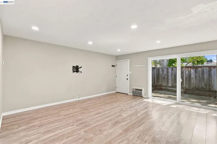 2600 Jones Rd 19, Walnut Creek, California 94597 — photo 4