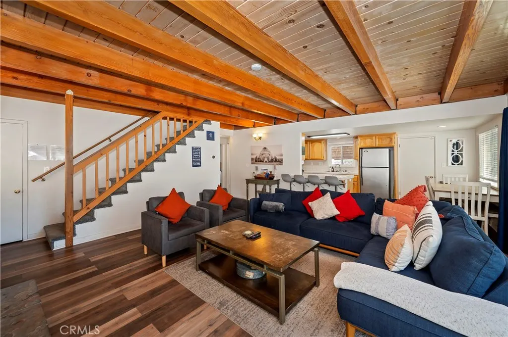 1035 Butte Avenue, Big Bear City, California 92314 — photo 5
