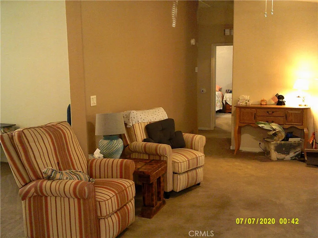 21100 181 State St 181, San Jacinto, California 92583 — photo 5
