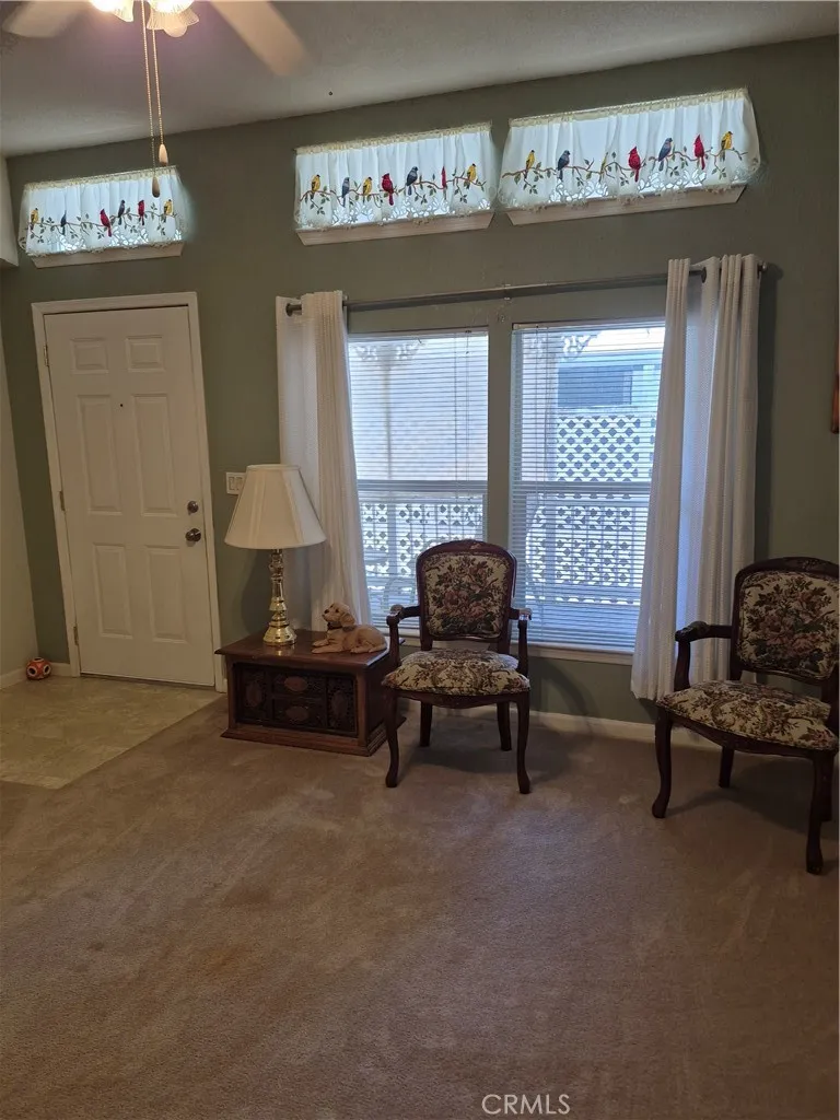 21100 181 State St 181, San Jacinto, California 92583 — photo 4