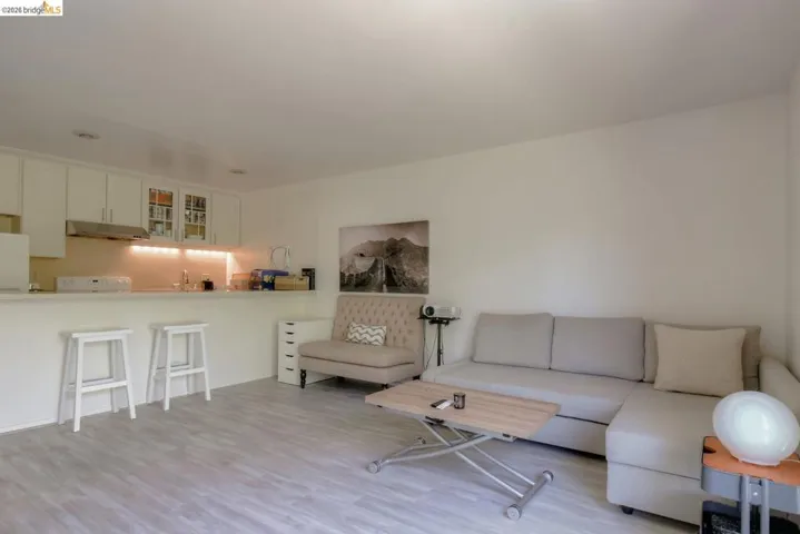175 Red Rock Way Apt 209k, San Francisco, California 94131 — photo 4
