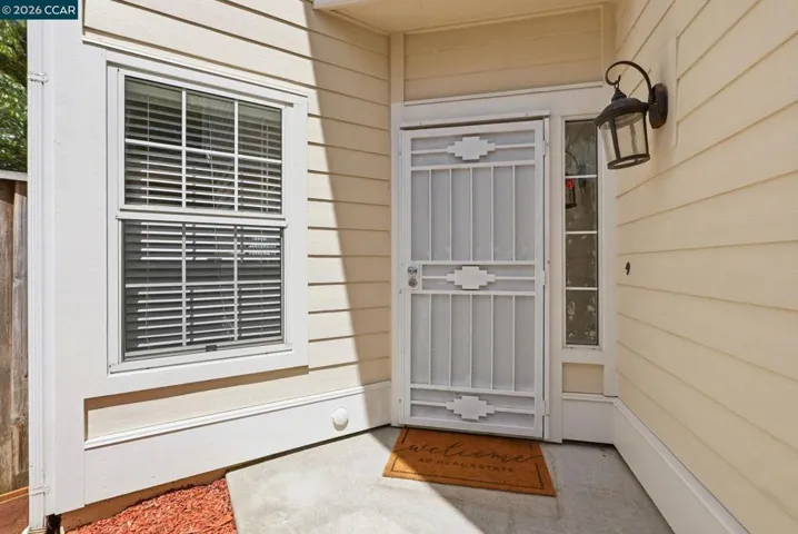 11 Seabreeze Dr, Richmond, California 94804 — photo 5