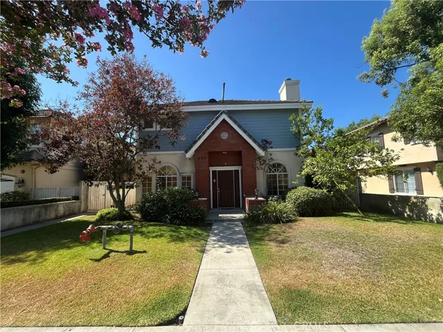 130 Fano Street A, Arcadia, California 91006 — photo 4