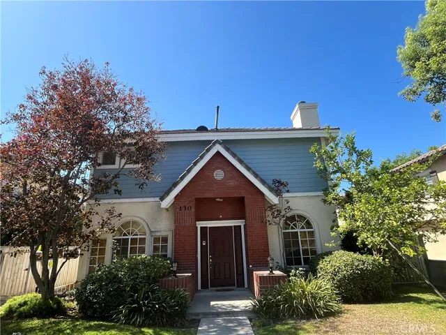 130 Fano Street A, Arcadia, California 91006 — photo 5