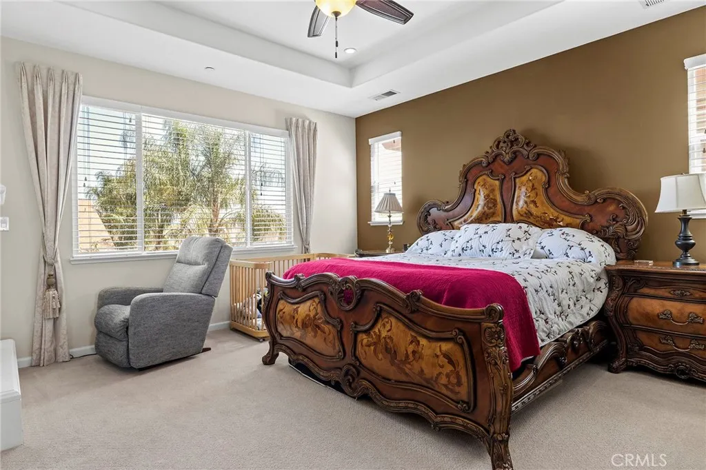 622 Brush Creek Lane, Chico, California 95973 — photo 5