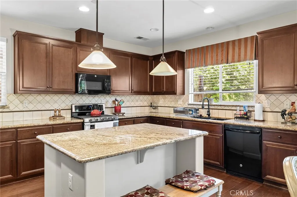622 Brush Creek Lane, Chico, California 95973 — photo 4