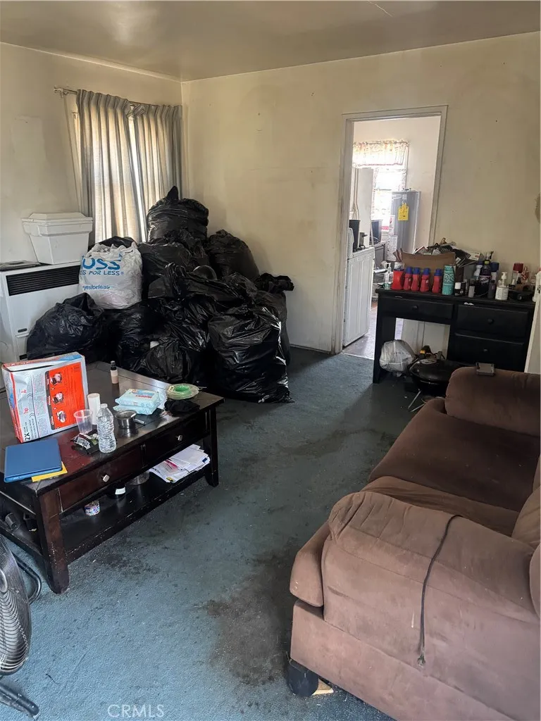 2100 N Wilmington, Compton, California 90222 — photo 5