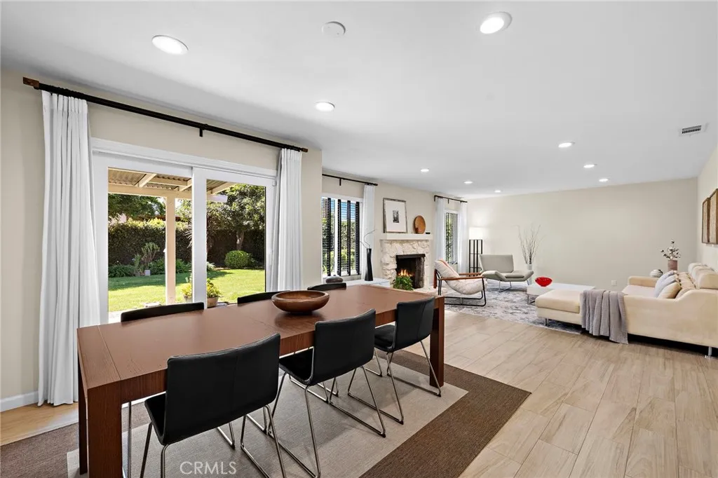 916 E Jonquil, Santa Ana, California 92705 — photo 4