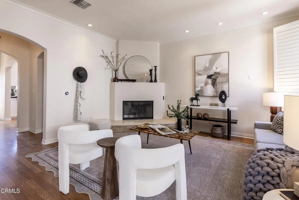 700 E Union Street 207, Pasadena, California 91101 — photo 5